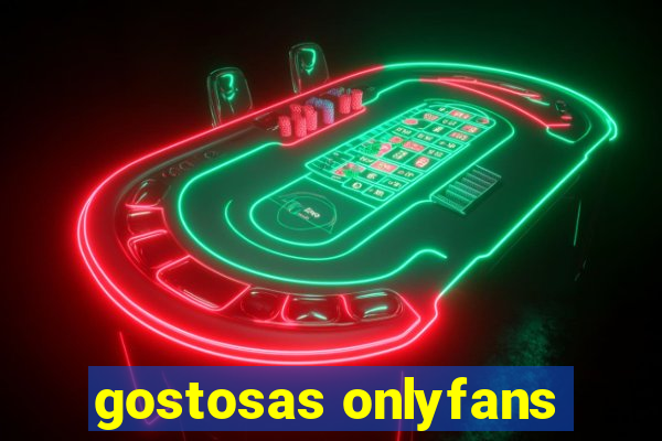 gostosas onlyfans